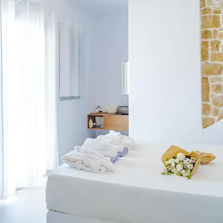 Nevo Mykonos Mykonos Town